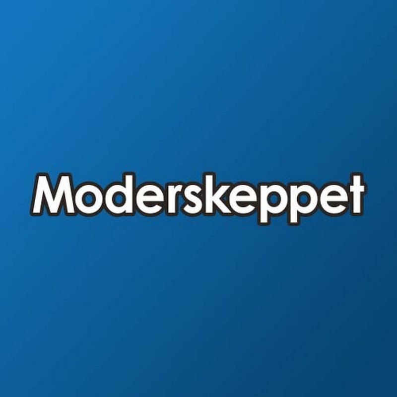 Moderskeppet