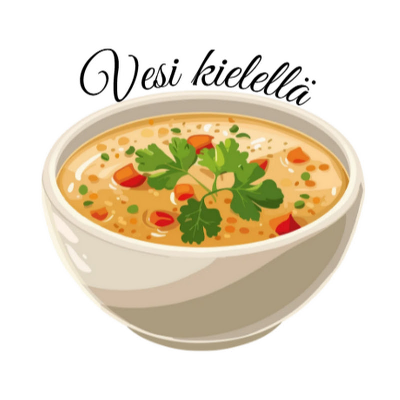 Kukkia Ja Makuja
