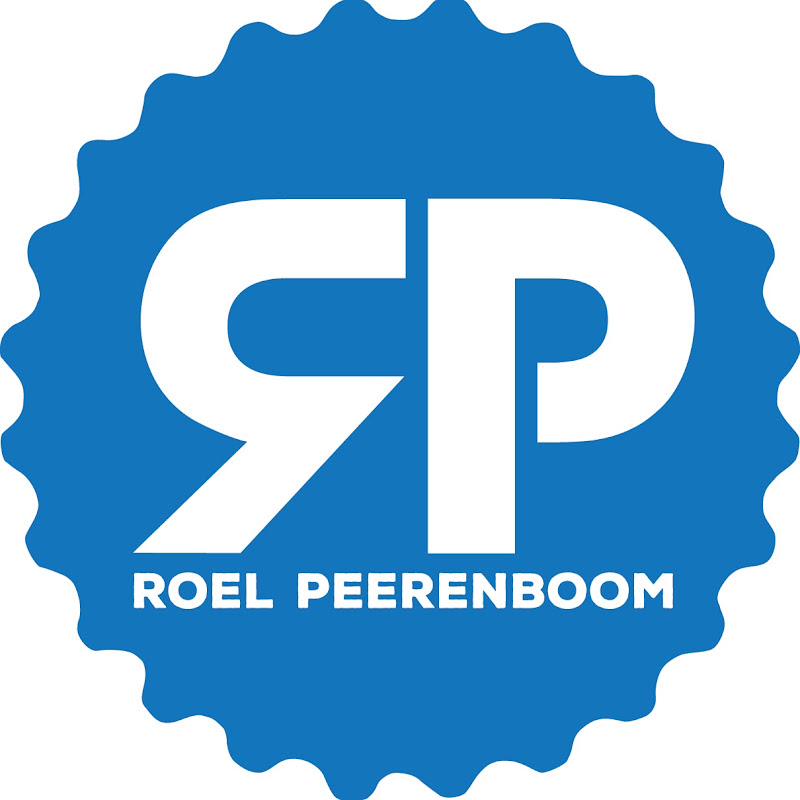 Peerenboom Fietsen