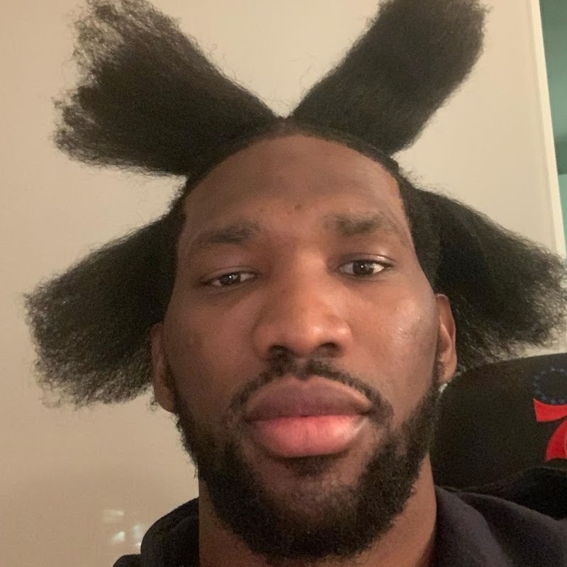 Seven Durant