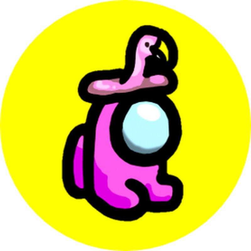 Platypus