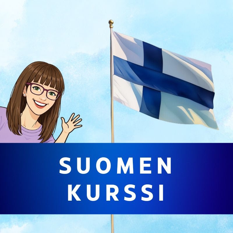 Suomen Kurssi