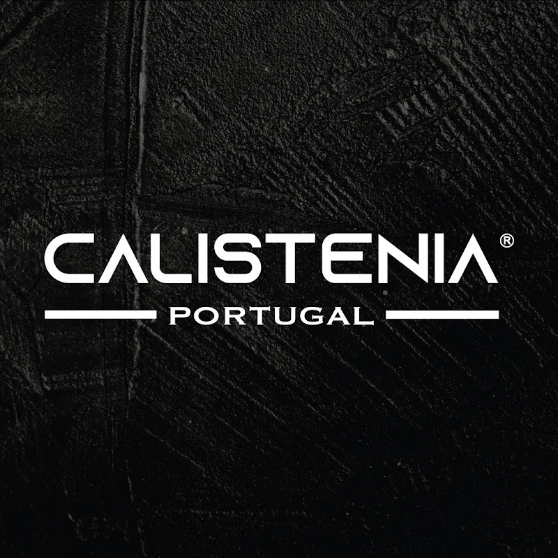 Calistenia Portugal