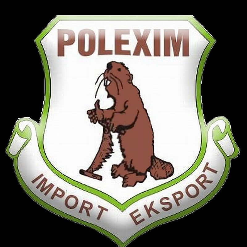 ThePolexim