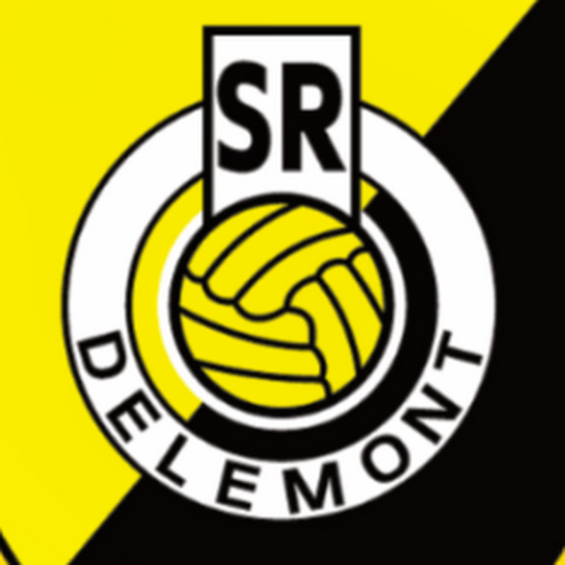 SRD TV Officiel