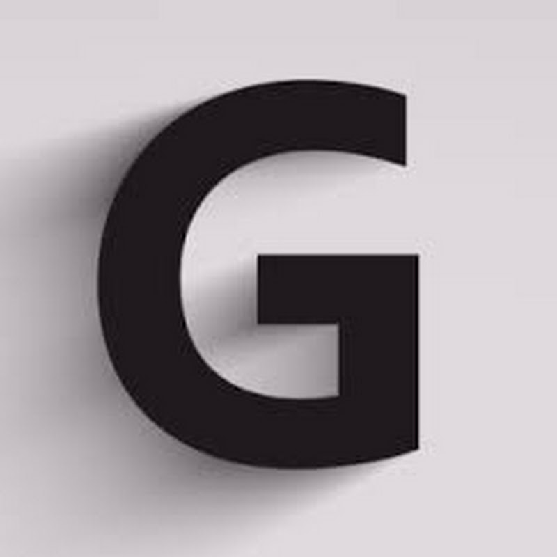Gamentors