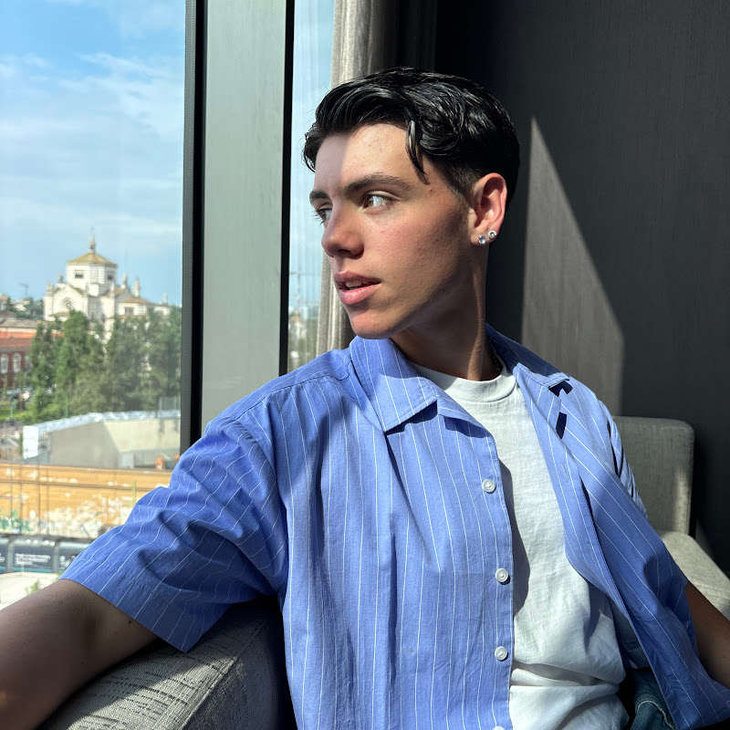 Fabio Ferrucci