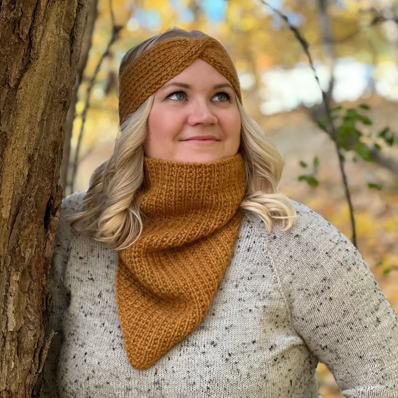 Annijuuti Knits