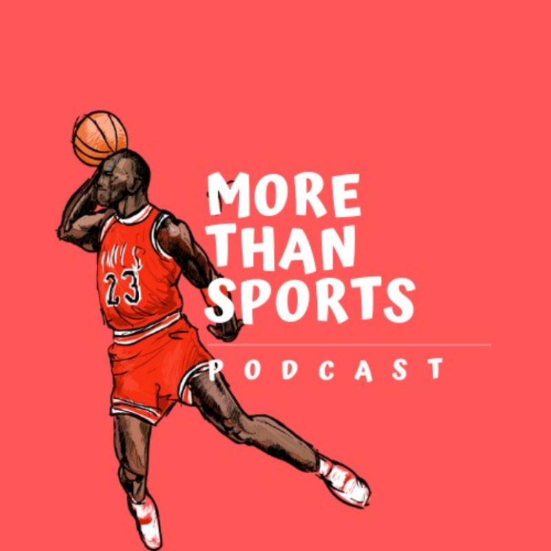 MoreThanSports