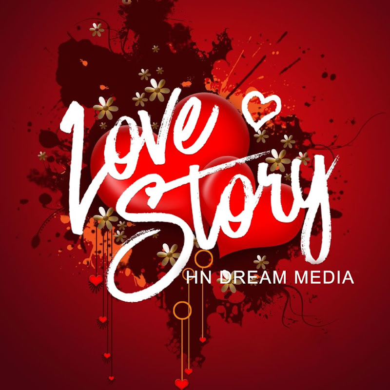Love Story