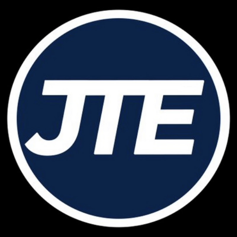 JTE