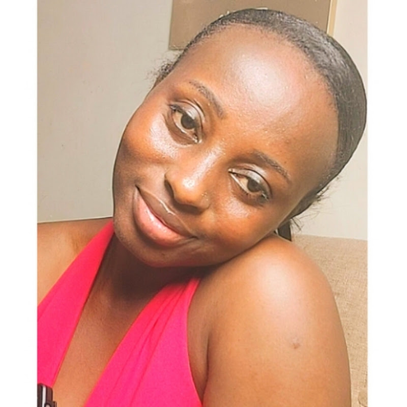 Licia's Health and Maternity