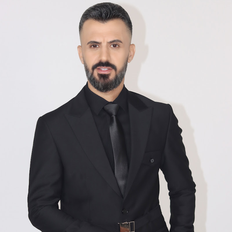 Kamel Yosef | كامل يوسف