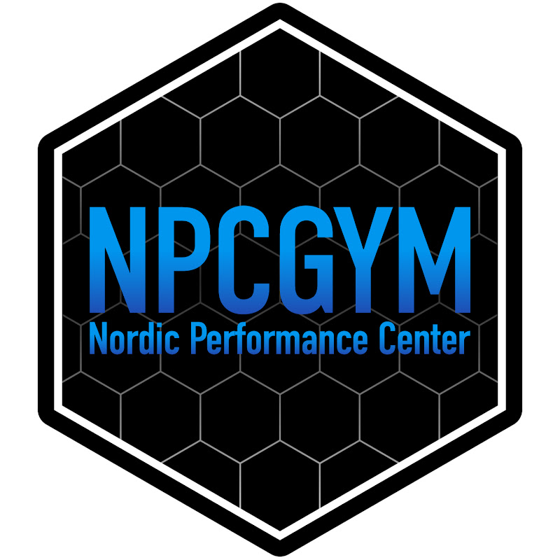 Nordic Performance Center