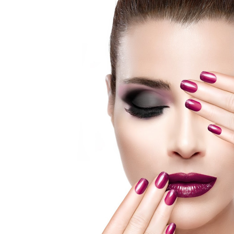 Virtual Beauty