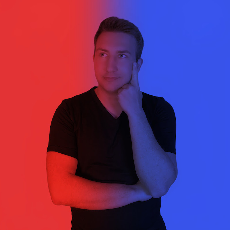 Thisisdanjay