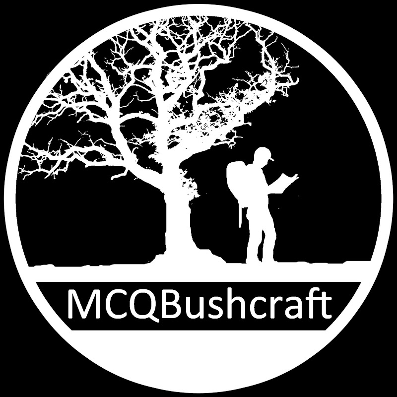 MCQBushcraft