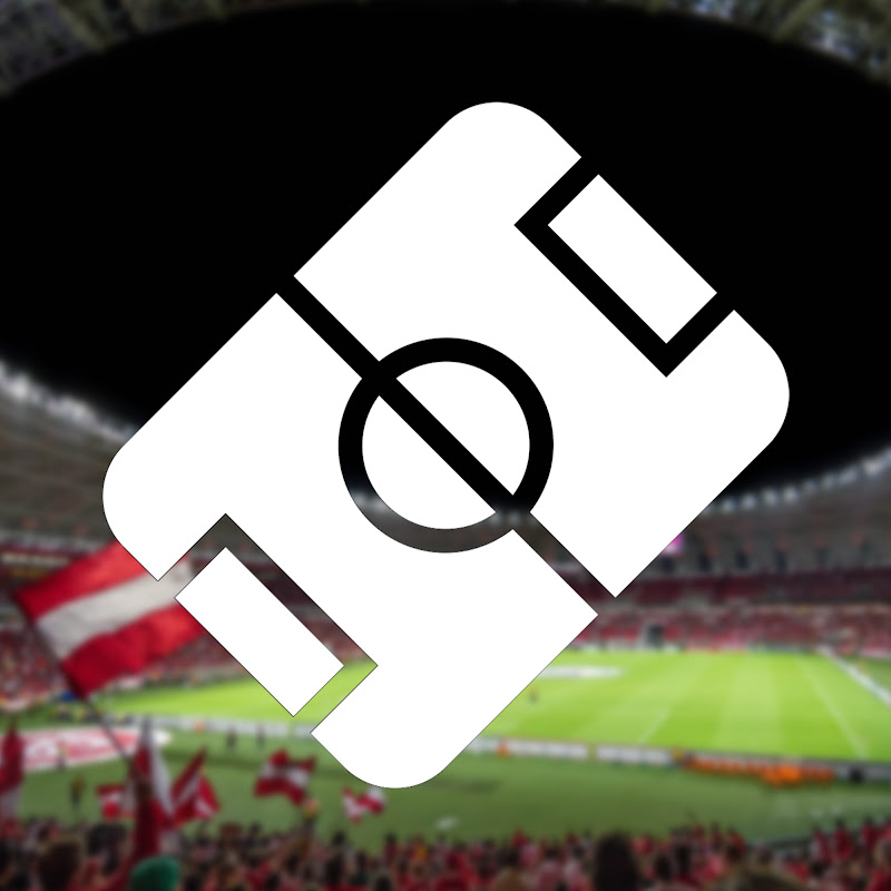 StadionReport
