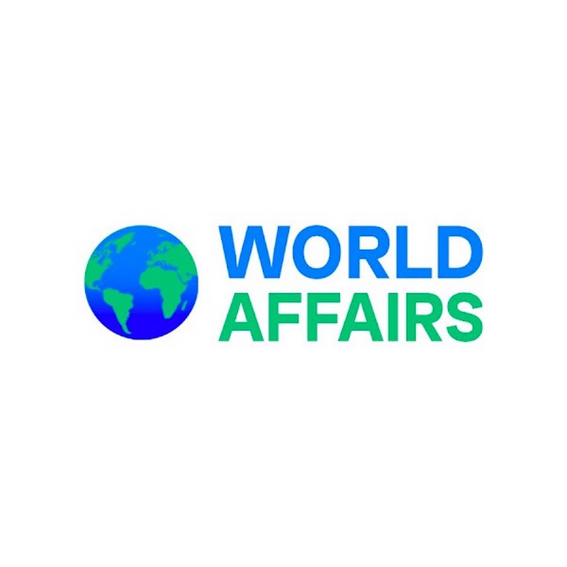 World Affairs