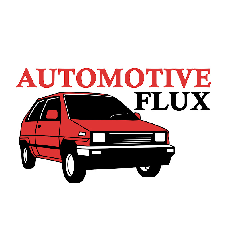 Automotiveflux