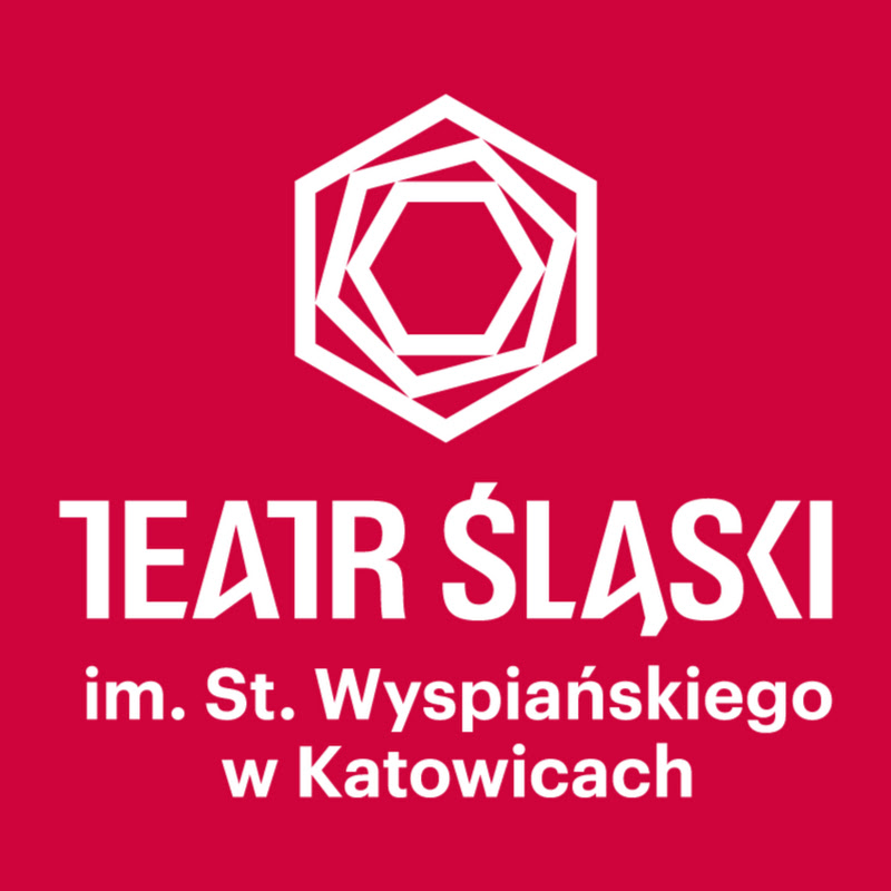 Teatr Śląski | Silesia Theatre