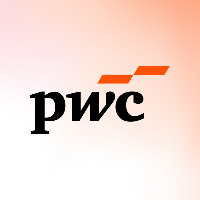 PwC Danmark