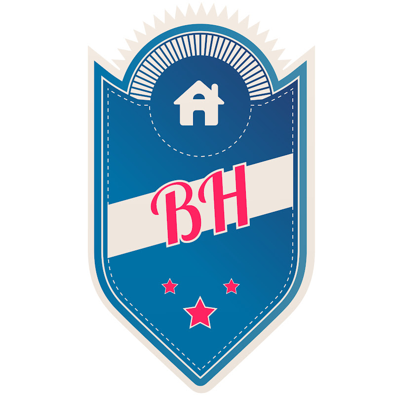 Borghaven IF