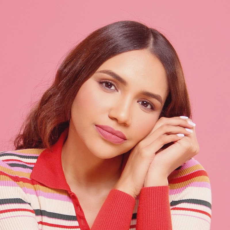 Yarissa