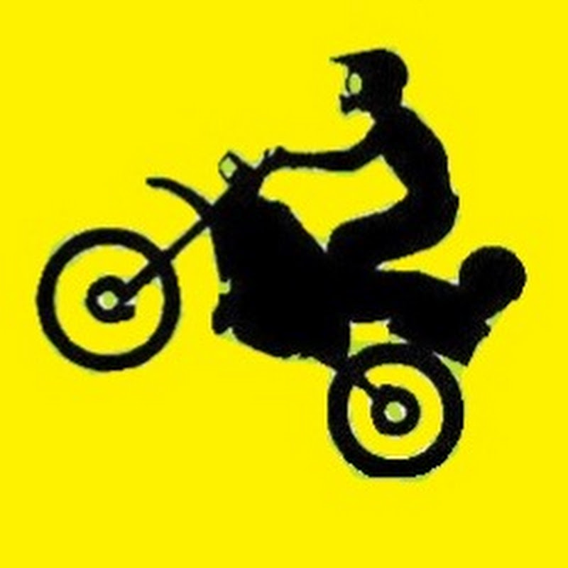 Travelmoto