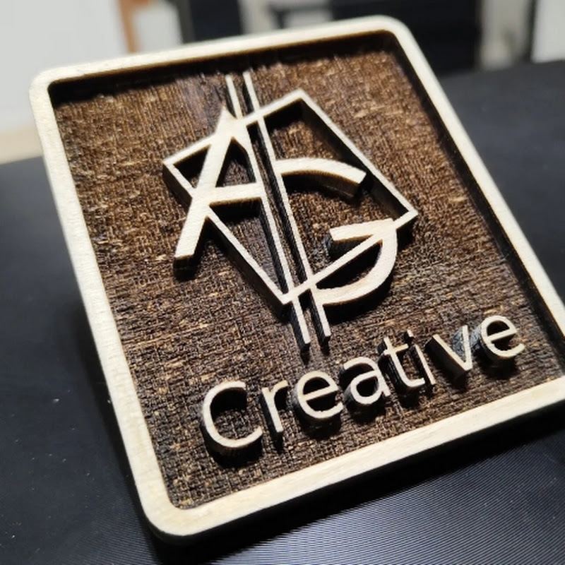 AGcreative2021