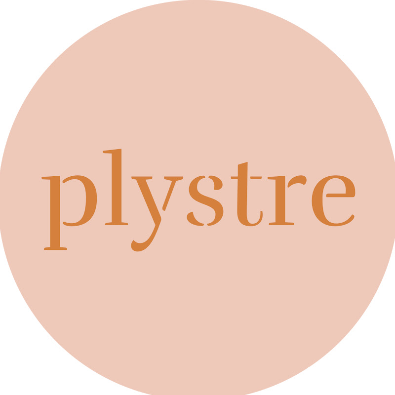 Plystre Studio