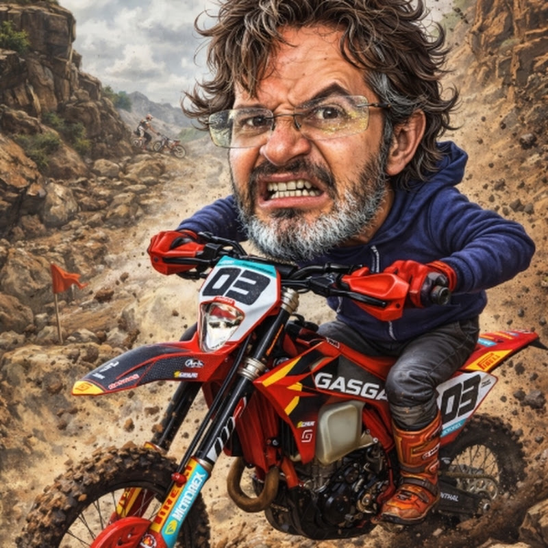 Paulo Latães / NORDEN 901
