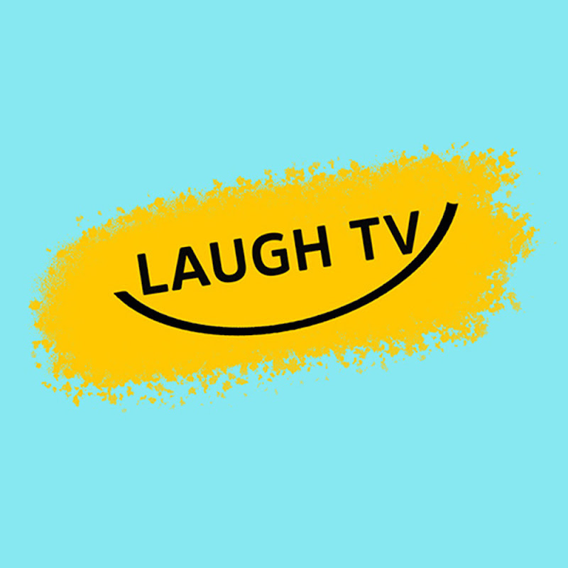 Laugh TV