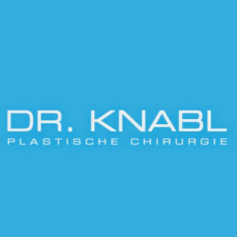 Prim.Dr.Jörg Knabl