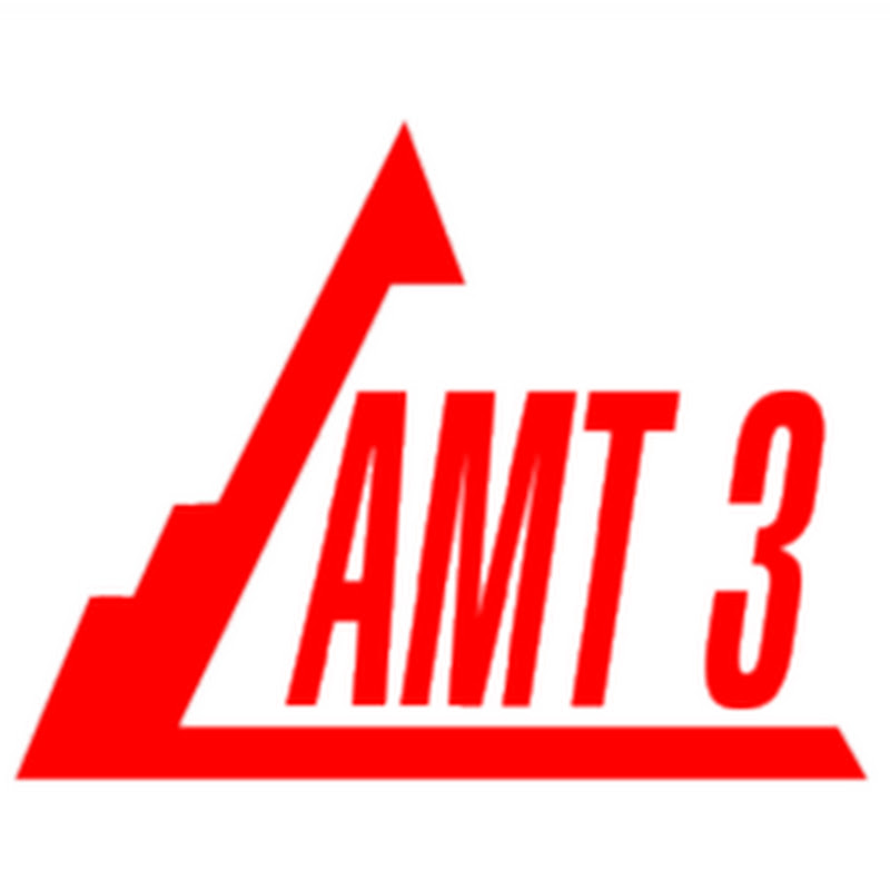 Austrian Modding Team