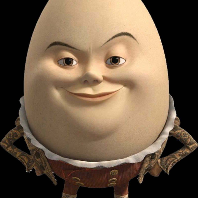 Jack Little
