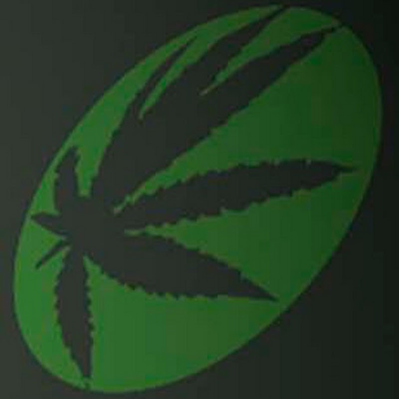 Marihuana Television