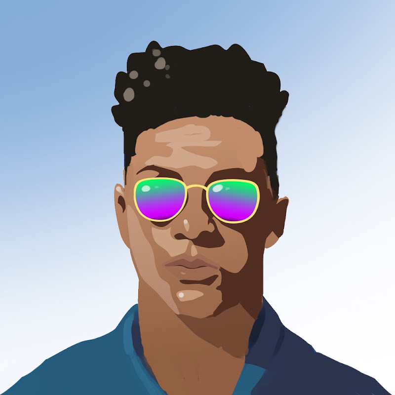 Dee