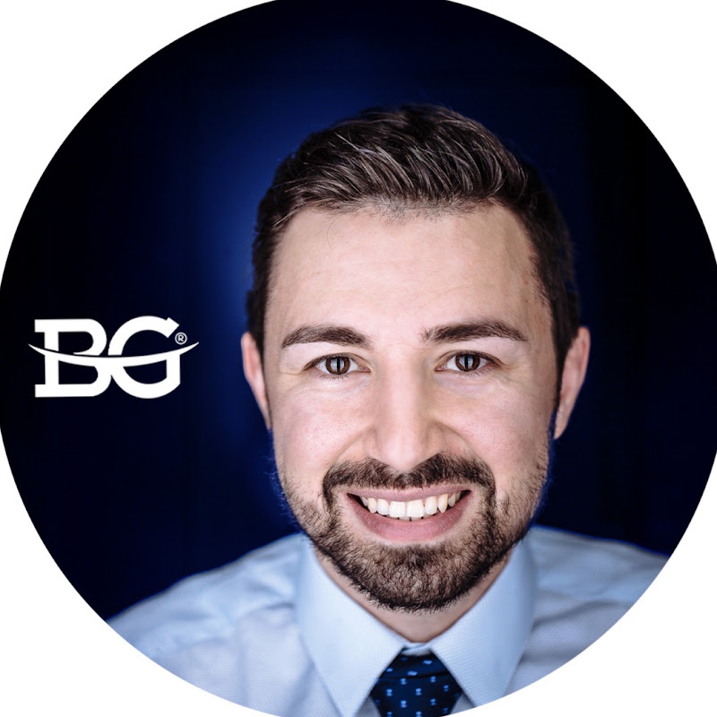 BELOGRAD Dental Academy