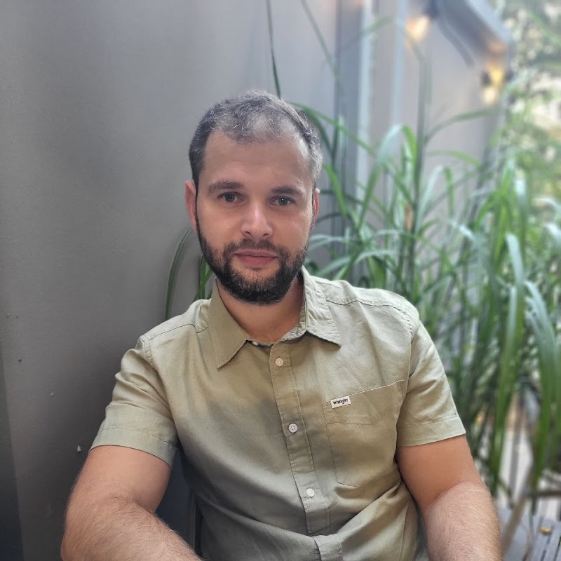 Здоровье▪️Нутрициолог▪️Наставник▪️Coral Club