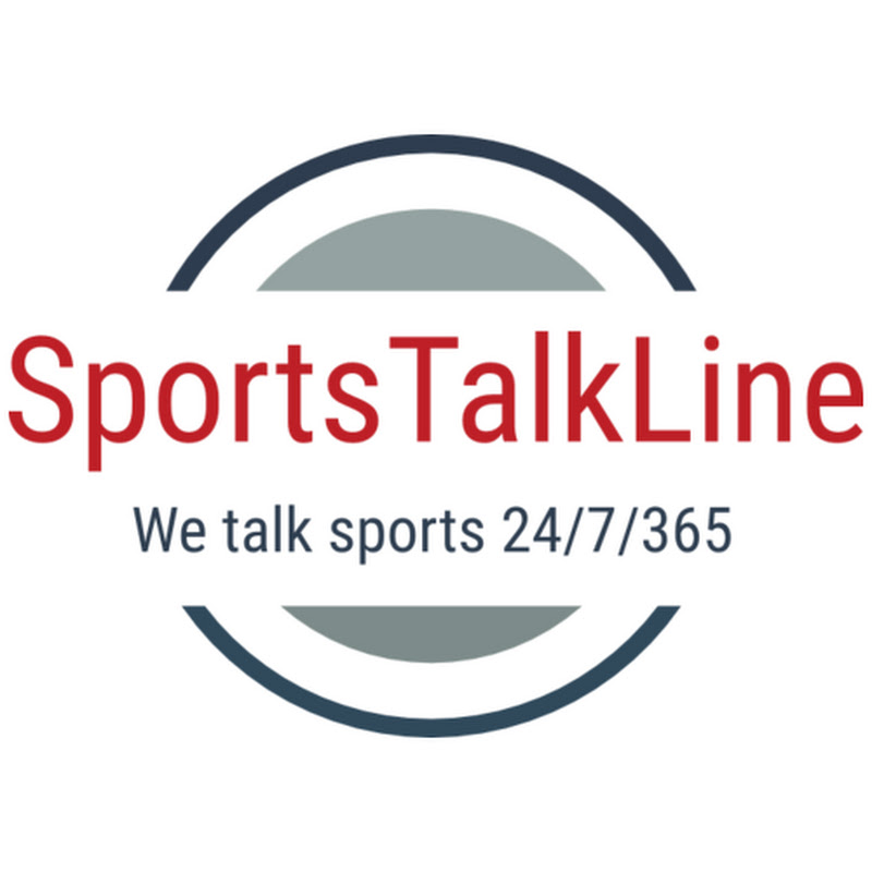 Sports Talk Line