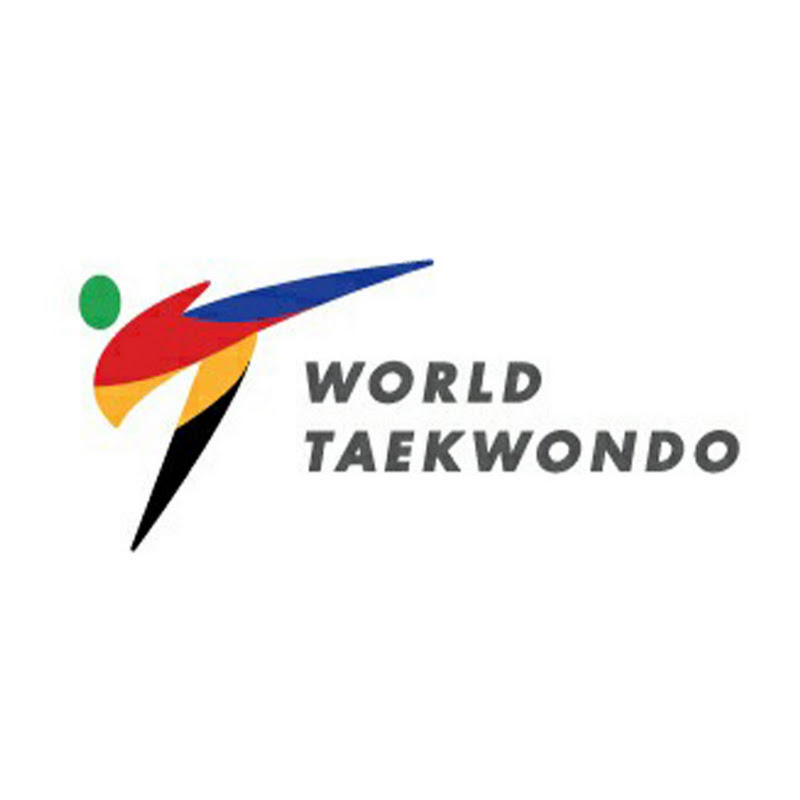 World Taekwondo