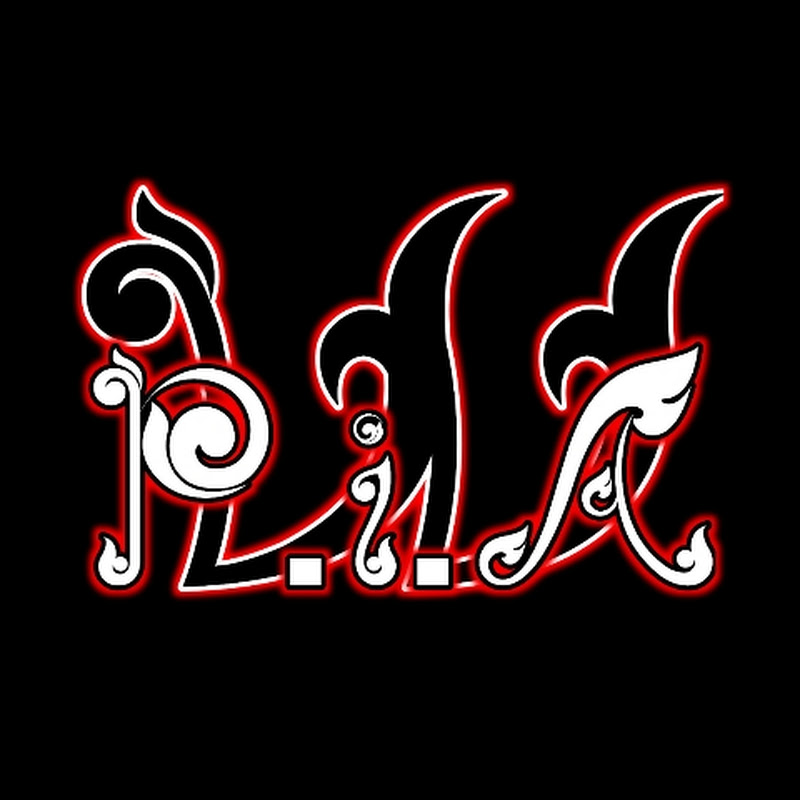 PIA