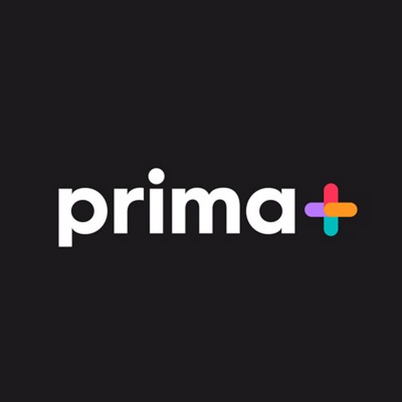 Televize Prima