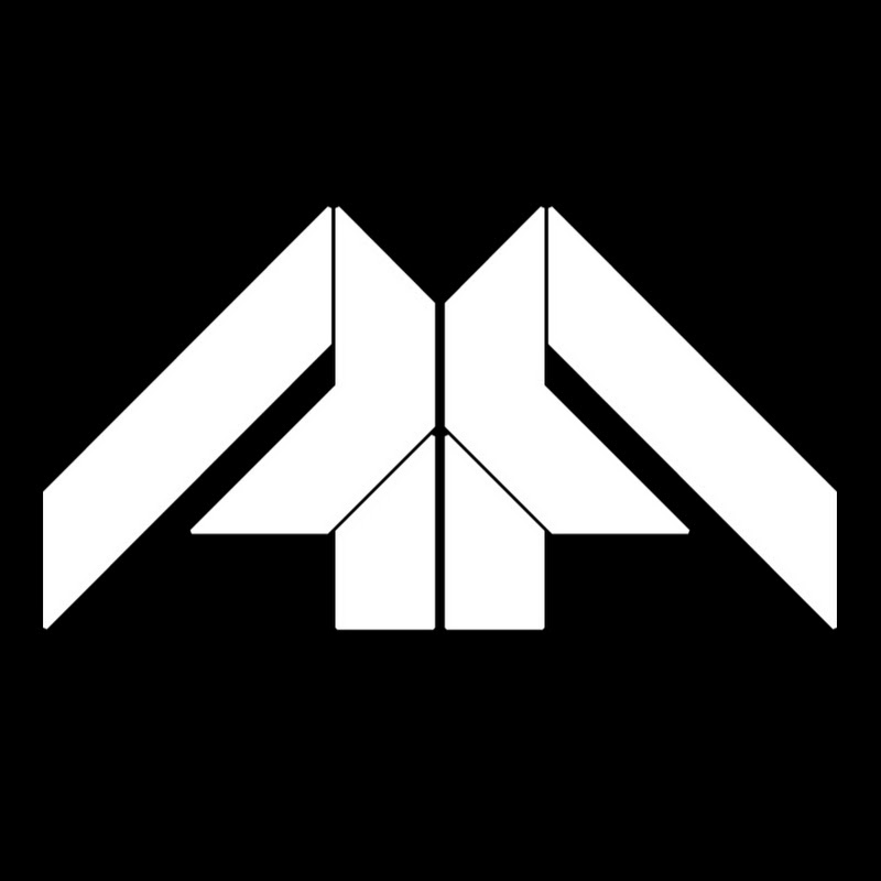 Aarava