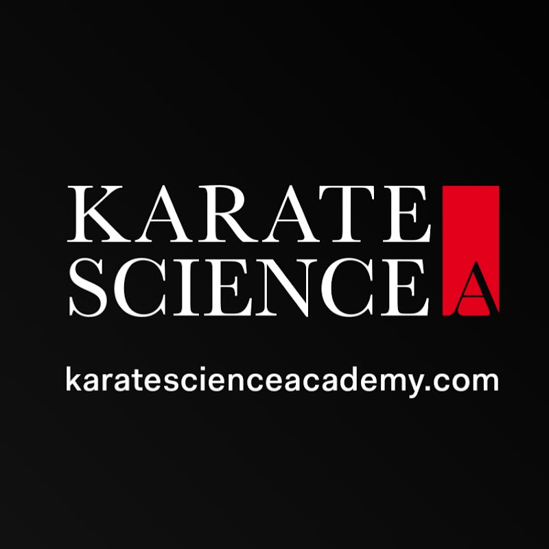 Karate Science Academy