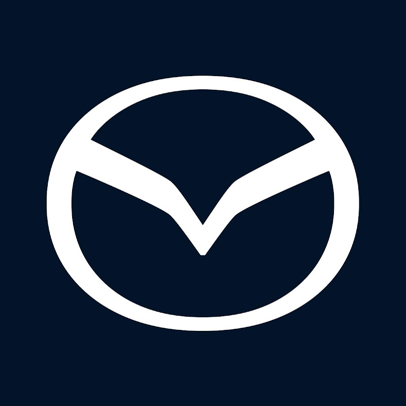 Mazda Deutschland