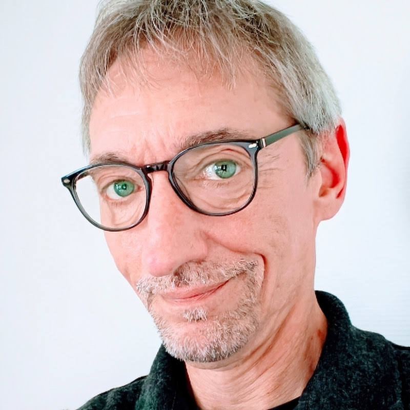 Peter Valberg