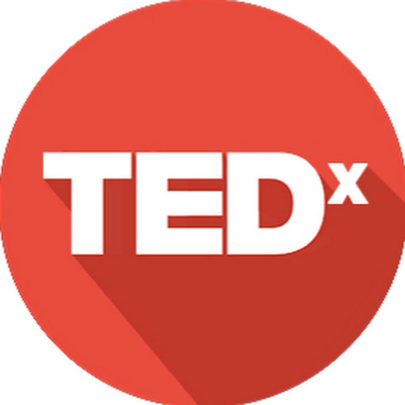 Tedx Events