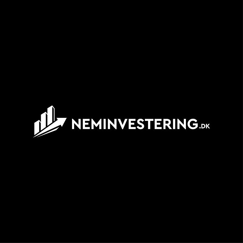 Neminvestering.DK